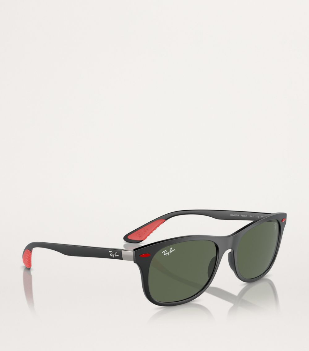 Prada Prada Metal 0Pr 67Xs Sunglasses