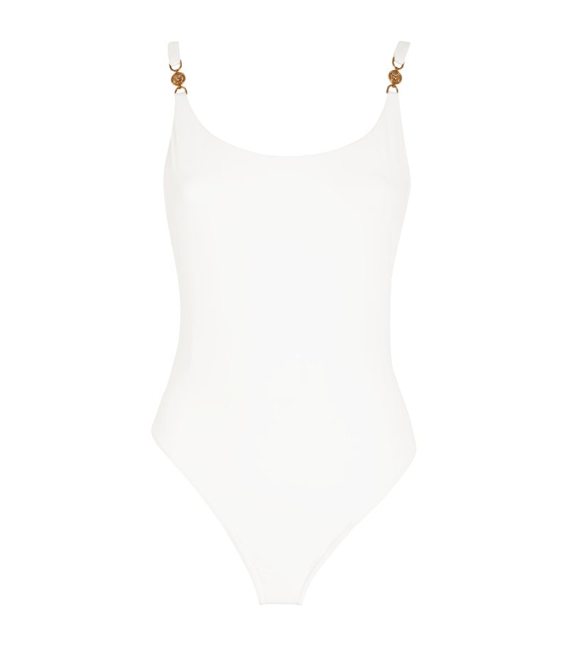 Versace Versace Medusa Swimsuit