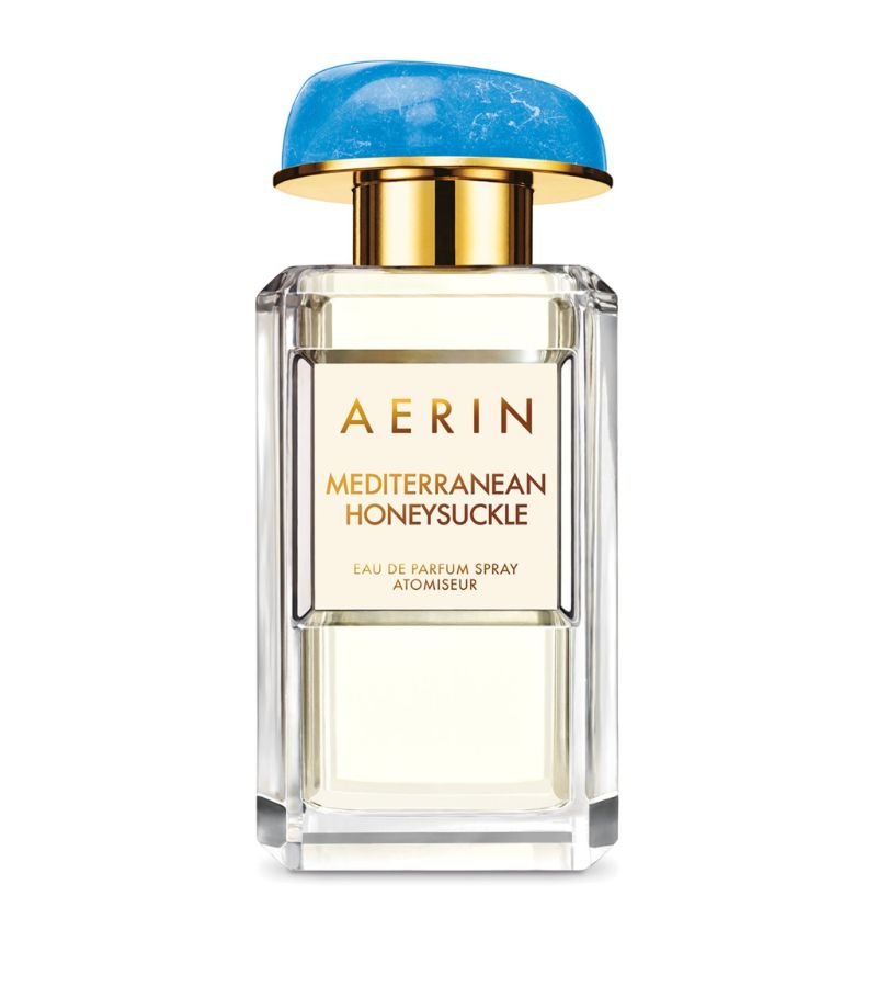 Aerin Aerin Mediterranean Honeysuckle Eau De Parfum (50Ml)