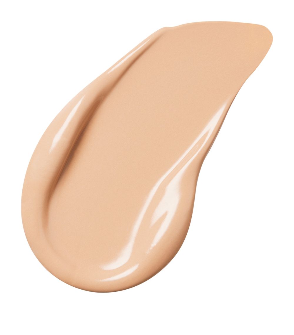 By Terry By Terry Brightening Cc Foundation