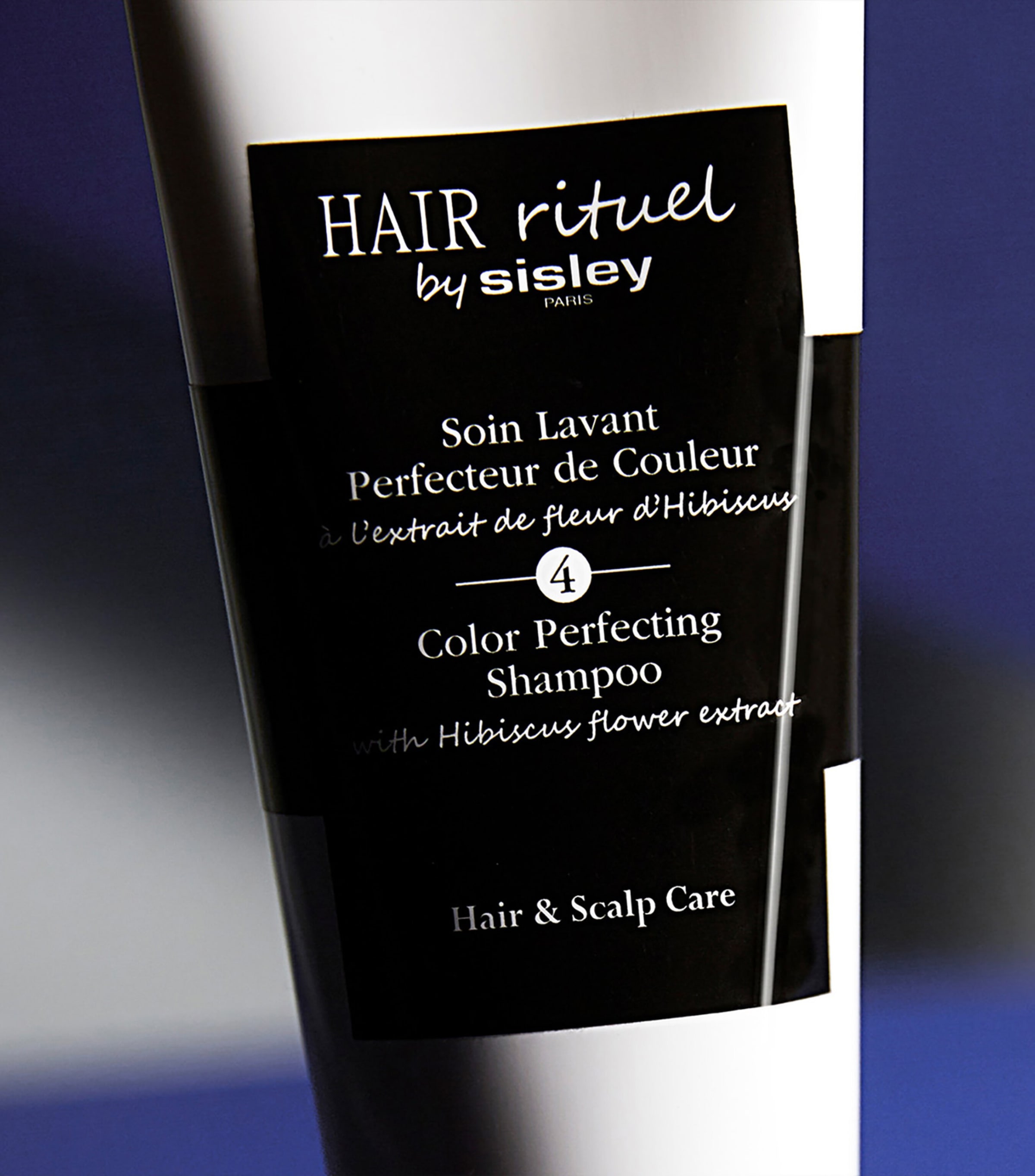 Sisley Sisley Colour Care & Shine Discovery Kit