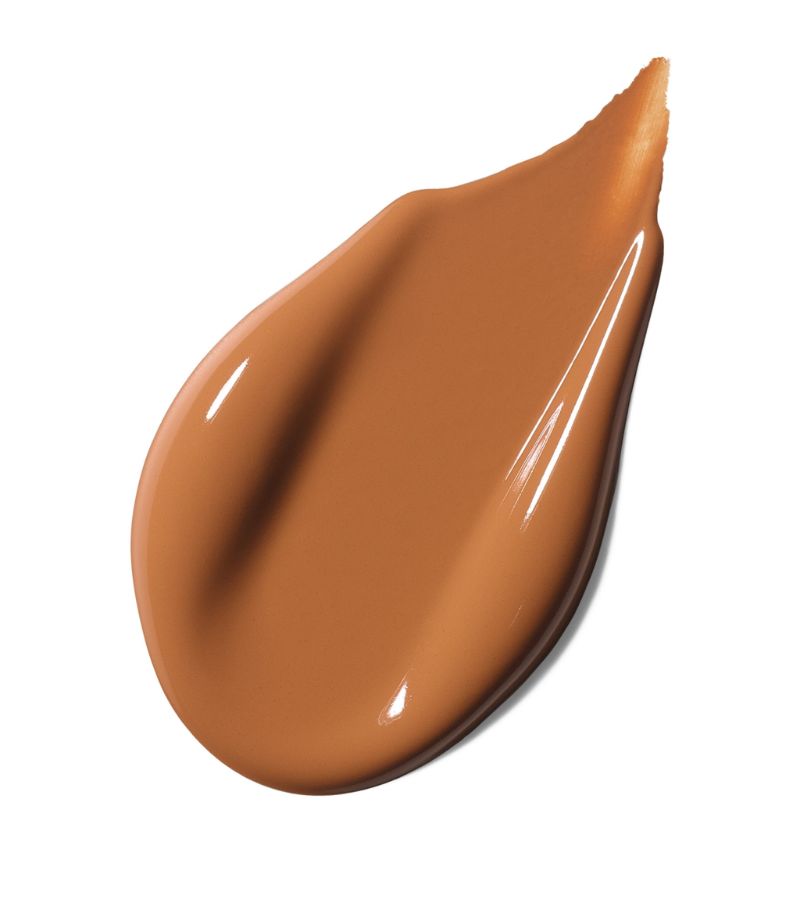 Mac Mac Studio Fix Fluid Spf 15 Foundation