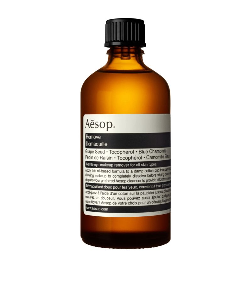 Aesop Aesop Remove Eye Make-Up Remover (60Ml)