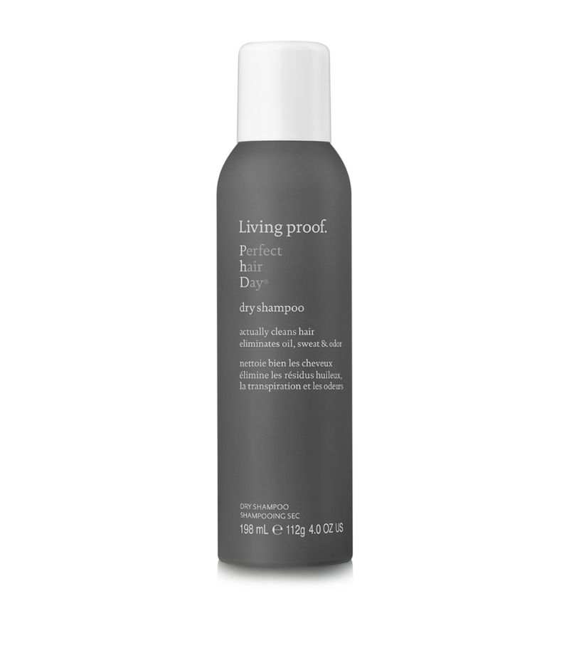 Living Proof Living Proof Perfect Hair Day Dry Shampoo (198Ml)