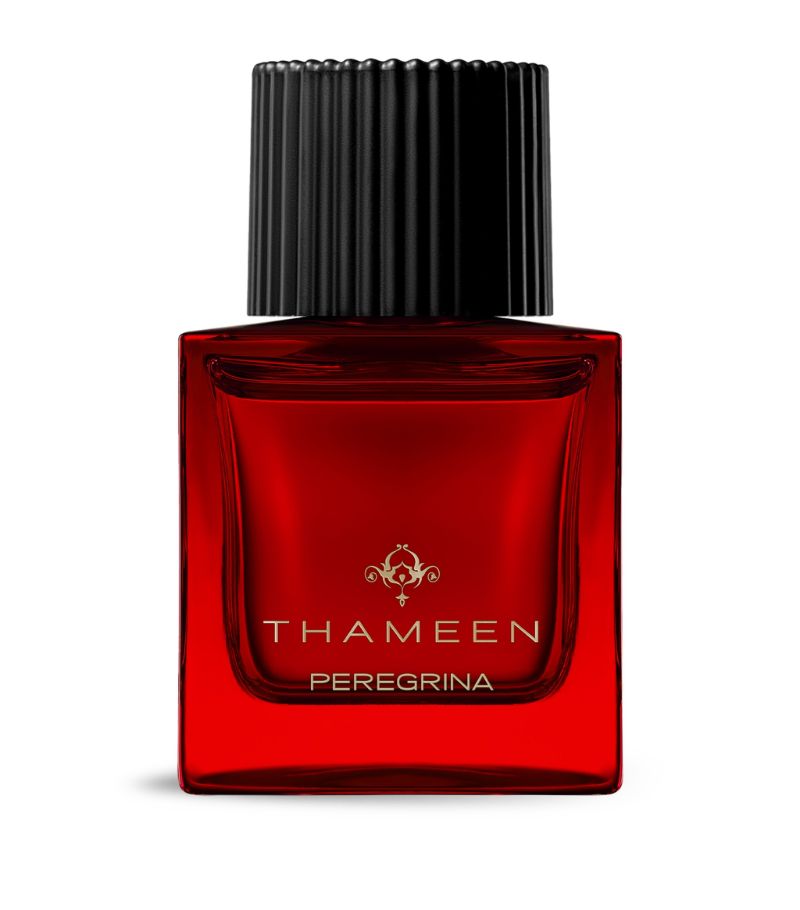 Thameen Thameen Peregrina Perfume Extract (50Ml)