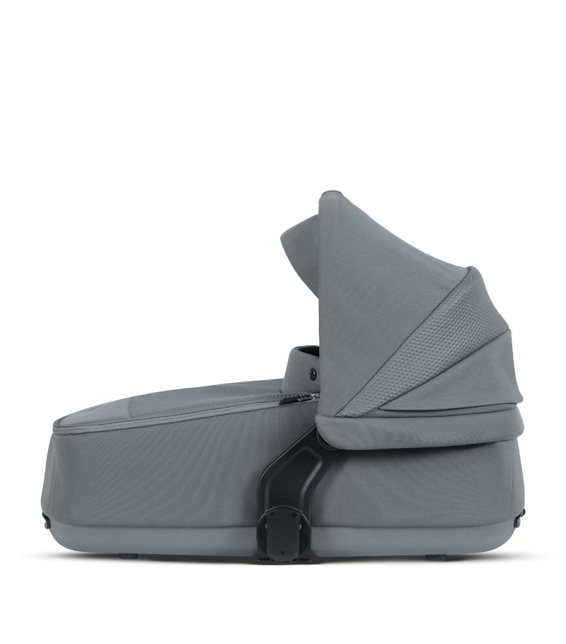 Silver Cross Silver Cross Dune Compact Folding Carrycot