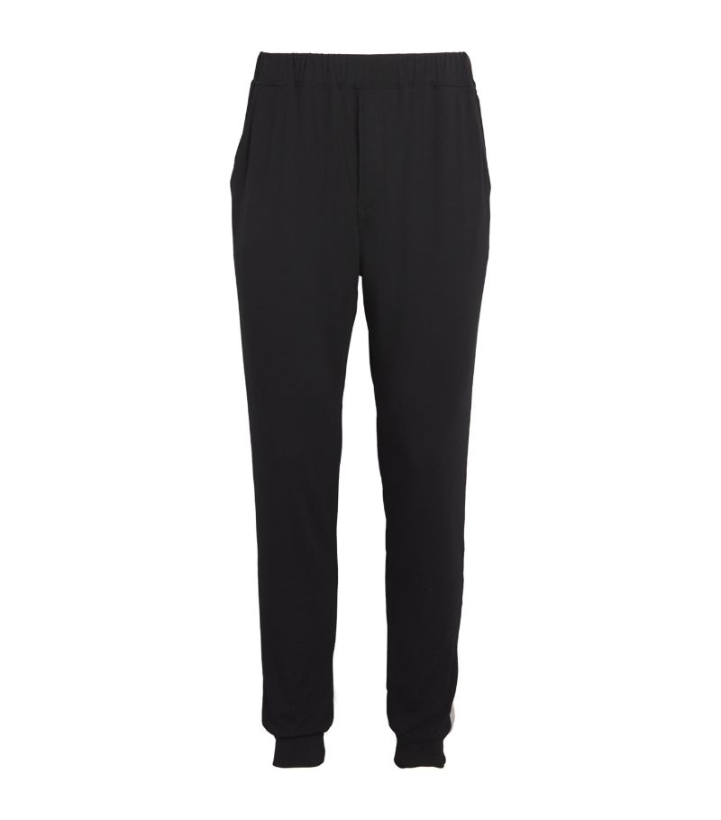 Homebody Homebody Striped Sweatpants