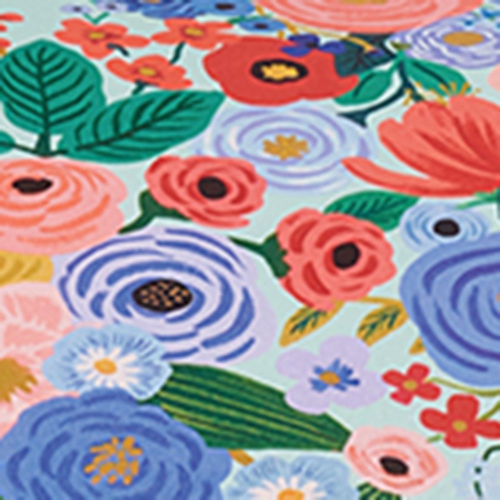 Rifle Paper Co. Rifle Paper Co. Garden Party Umbrella