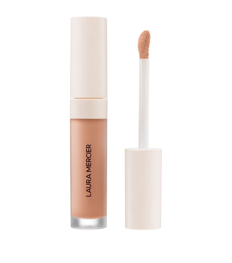 Laura Mercier Laura Mercier Real Flawless Weightless Perfecting Concealer