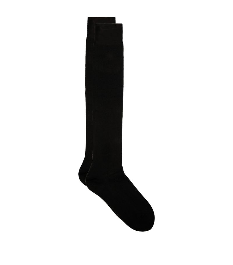 Falke Falke No.1 Cashmere Knee High Socks