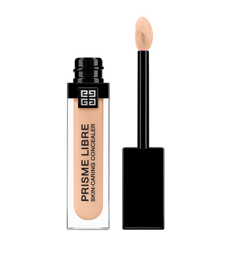 Givenchy Givenchy Prisme Libre Skin-Caring Concealer