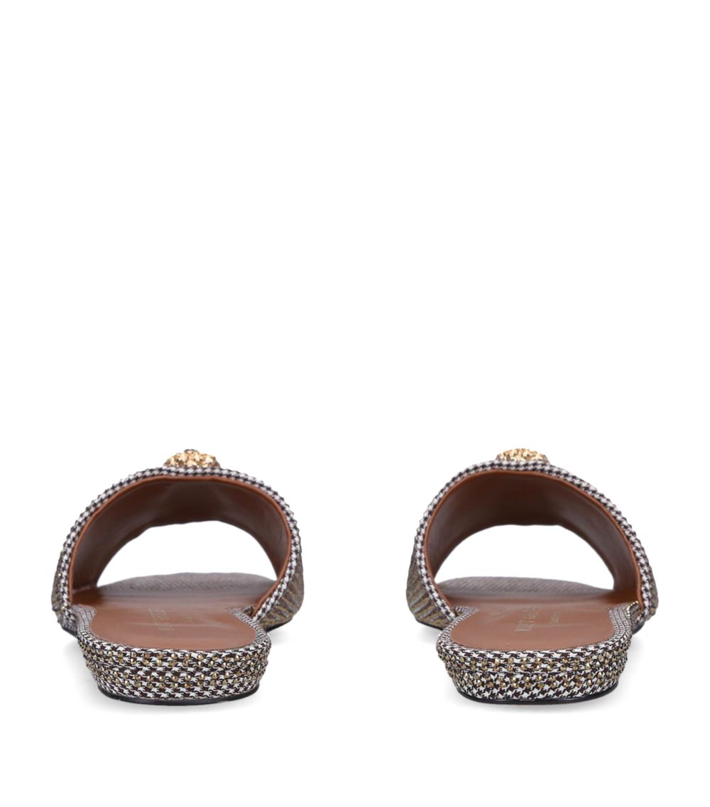 Kurt Geiger London Kurt Geiger London Kensington Slides