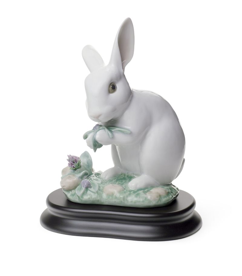 Lladró Lladró The Rabbit Figurine