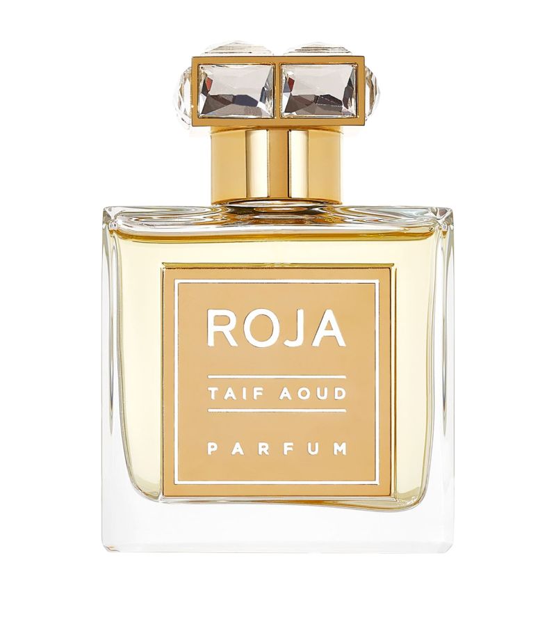  Roja Taif Aoud Perfume (100Ml)