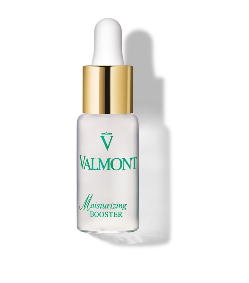 Valmont Valmont Moisturizing Booster Serum (20Ml)