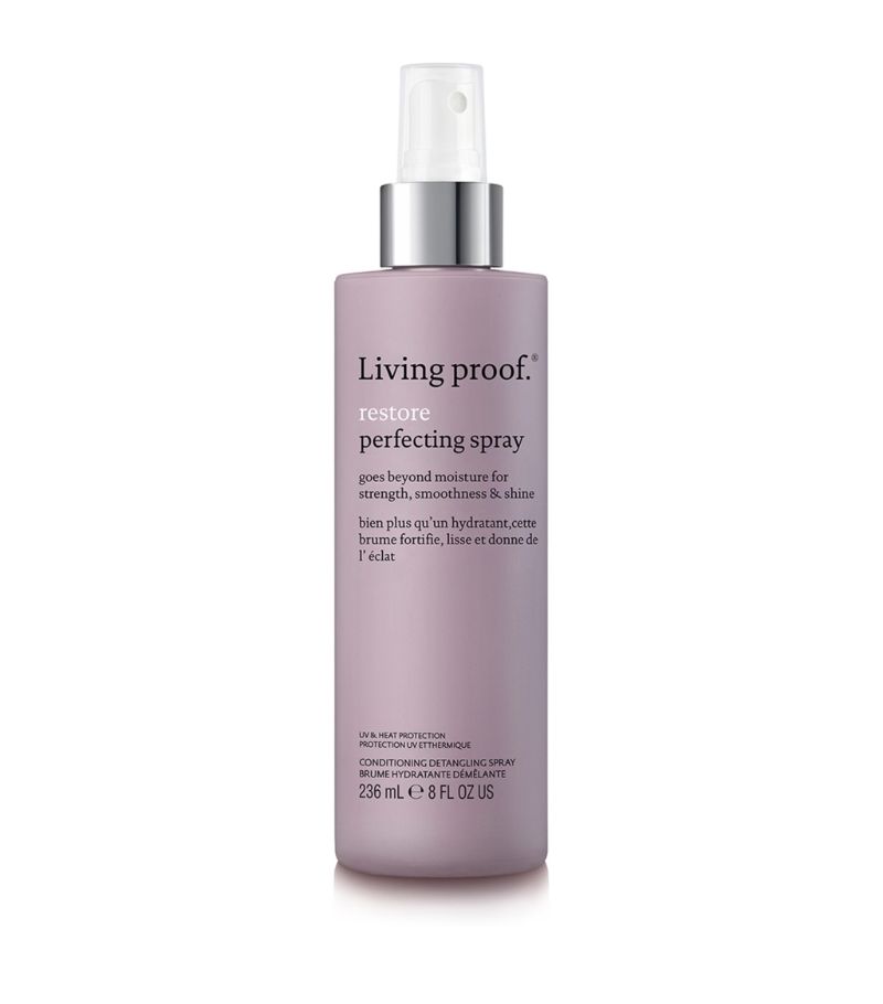 Living Proof Living Proof Restore Perfecting Spray (236Ml)