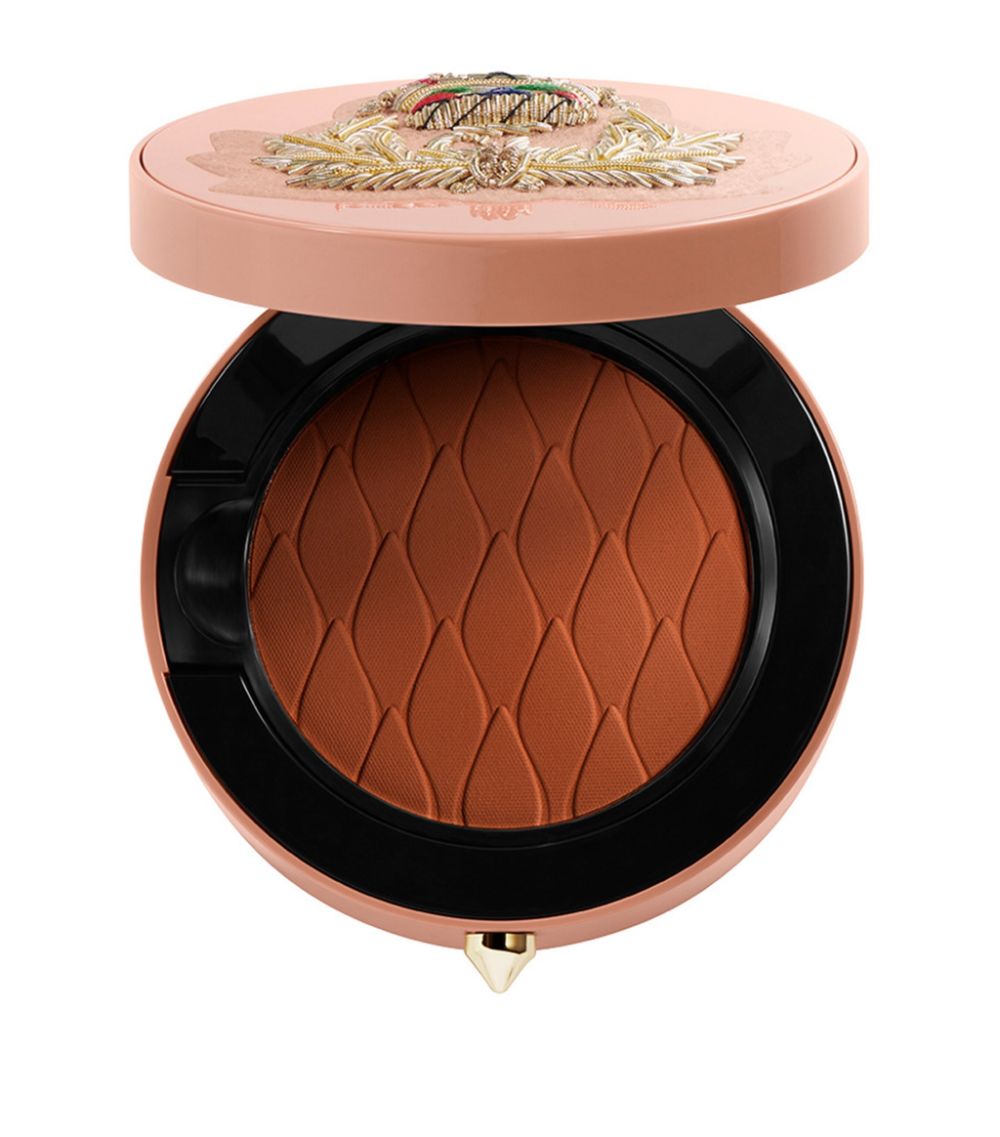 Christian Louboutin Christian Louboutin Teint Fétiche La Poudre Face Powder