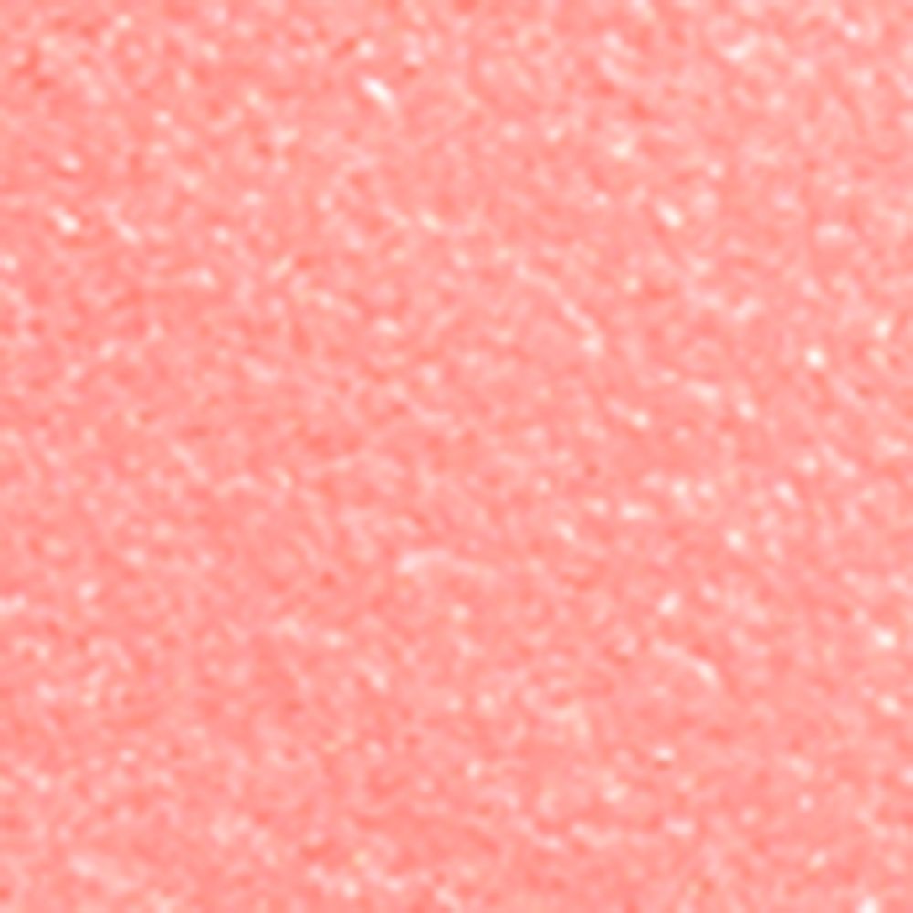 Chantecaille Chantecaille Sunstone Radiant Blusher