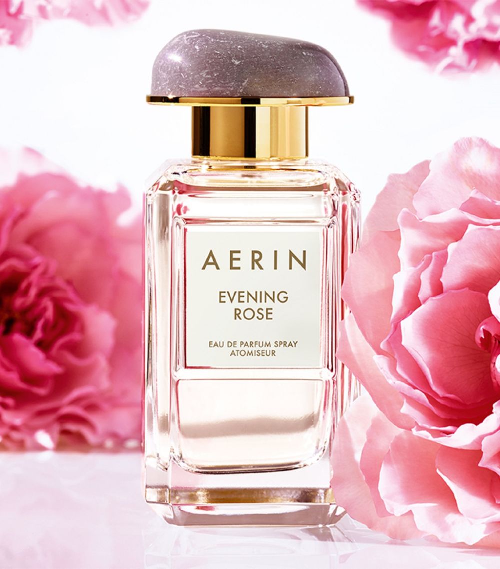 Aerin Aerin Evening Rose Eau De Parfum (100Ml)