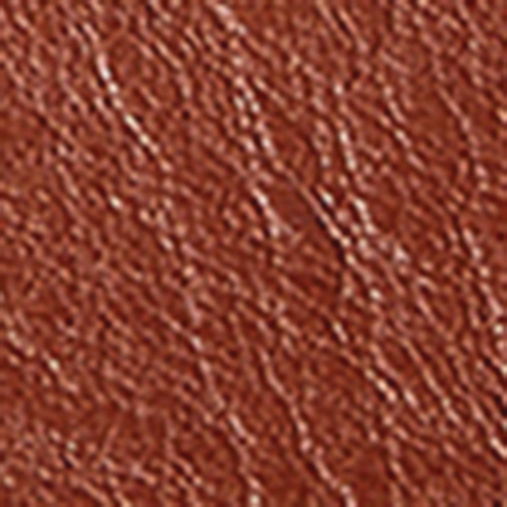 Brunello Cucinelli Brunello Cucinelli Leather Mini Card Holder