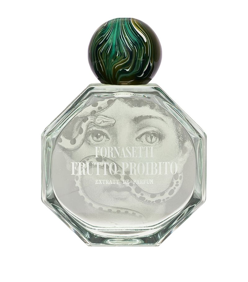 Fornasetti Fornasetti Frutto Proibito Extrait Parfum (100Ml)