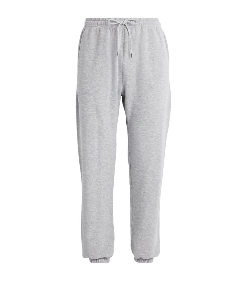 Alo Yoga Alo Yoga Cotton-Blend Chill Sweatpants