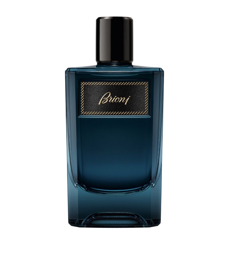 Brioni Brioni Brioni Eau De Parfum (100Ml)