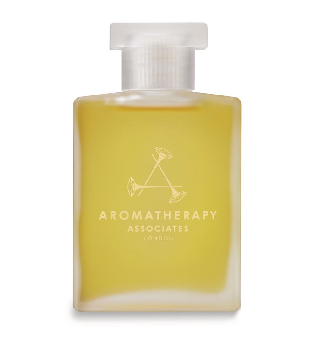 Aromatherapy Associates Aromatherapy Associates Forest Therapy Bath And Shower Oil (55Ml)