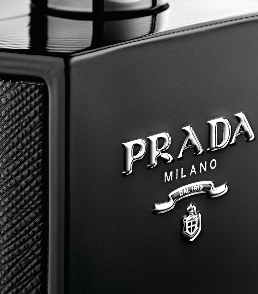 Prada Beauty Prada Beauty L'Homme Prada Intense Eau De Toilette (100Ml)