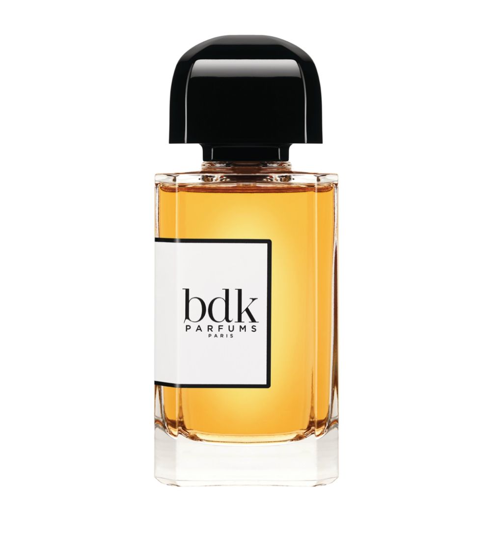 Bdk Parfums Bdk Parfums Nuit De Sable Eau De Parfum (100Ml)