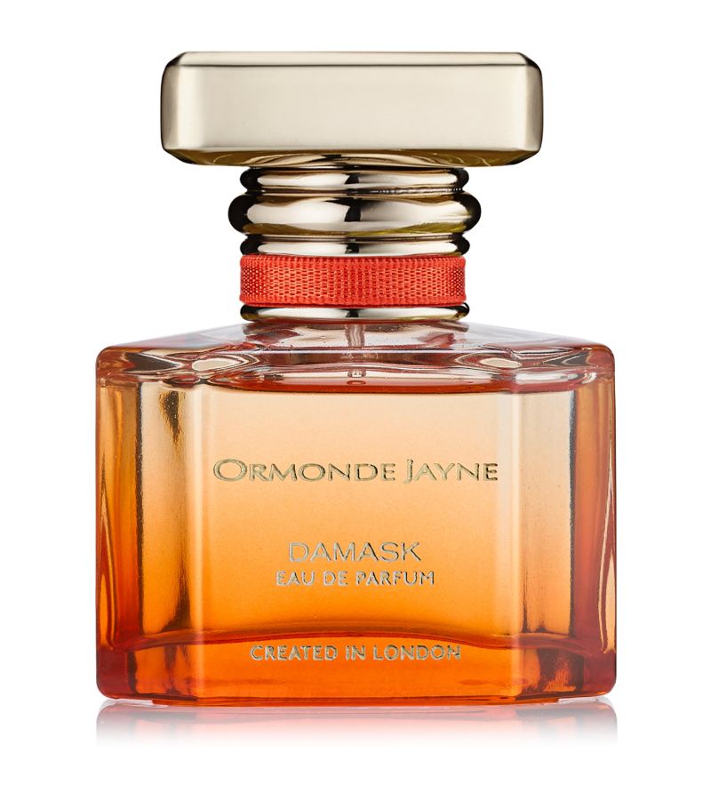 Ormonde Jayne Ormonde Jayne Damask Eau De Parfum (30Ml)
