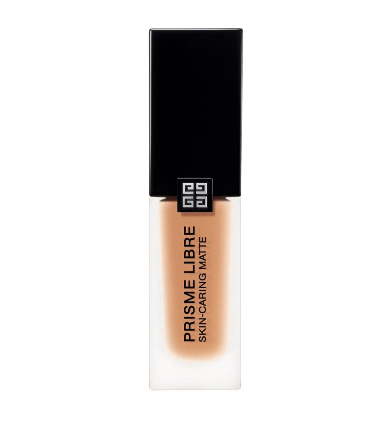 Givenchy Givenchy Prisme Libre Skin-Caring Matte Foundation