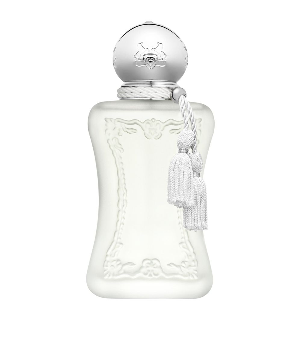 Parfums De Marly Parfums De Marly Valaya Eau De Parfum (30Ml)