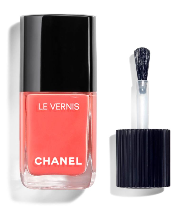 Chanel Chanel (Le Vernis) Longwear Nail Colour