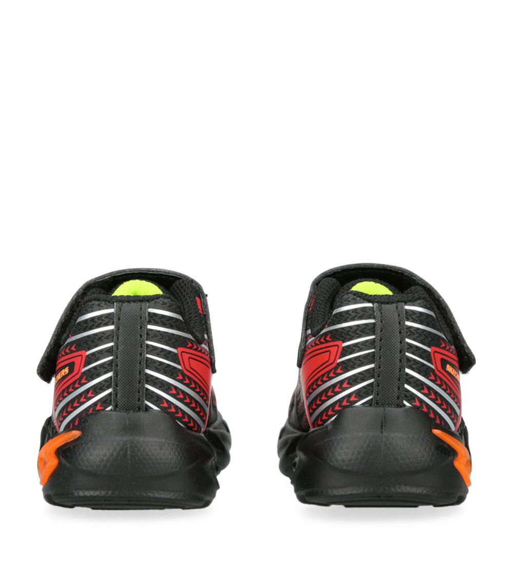 Skechers Skechers Flex-Glow Bolt Sneakers