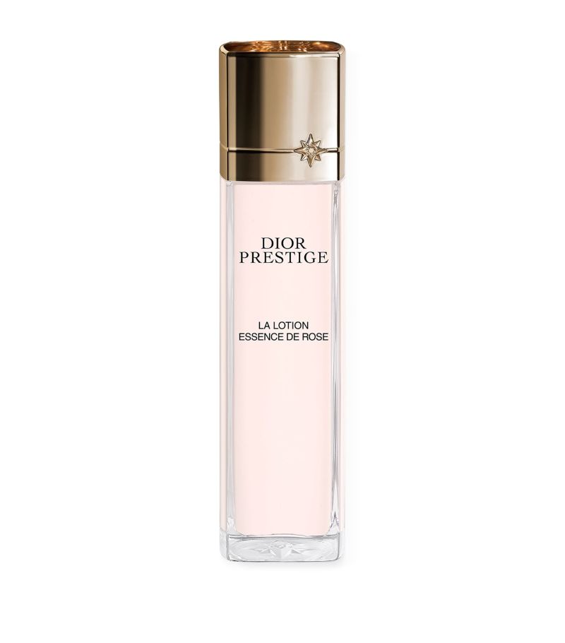 Dior Dior Prestige La Lotion Essence De Rose (150Ml)