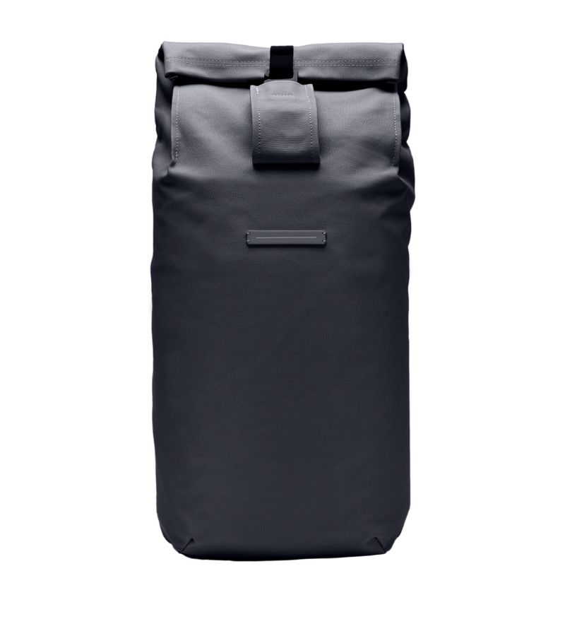 Horizn Studios Horizn Studios Sofo Rolltop Backpack