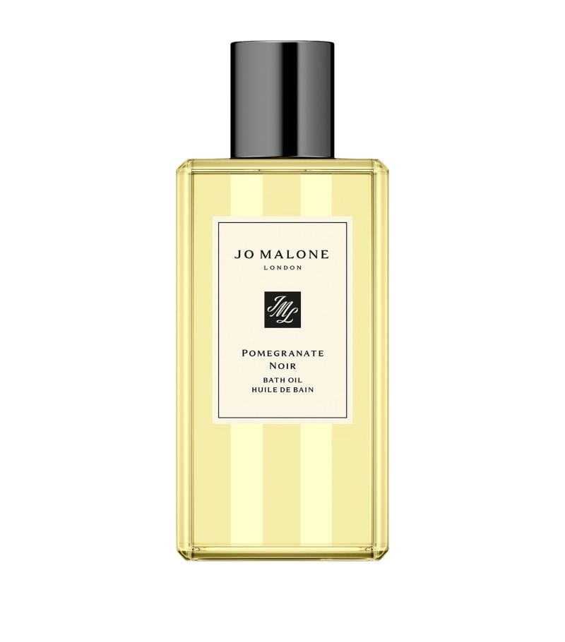 Jo Malone London Jo Malone London Pomegranate Noir Bath Oil (250Ml)