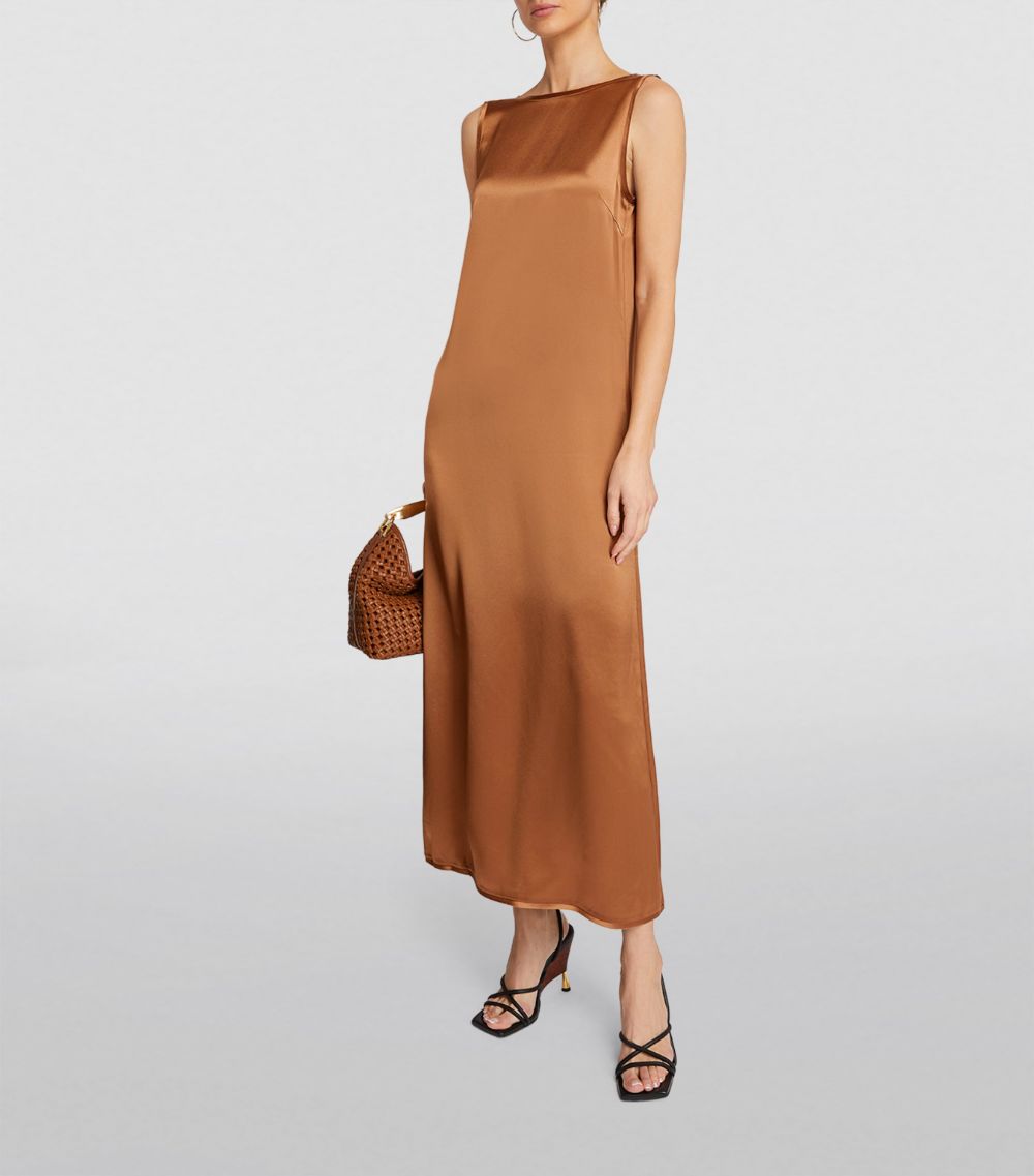 By Malene Birger By Malene Birger Audette Maxi Dress