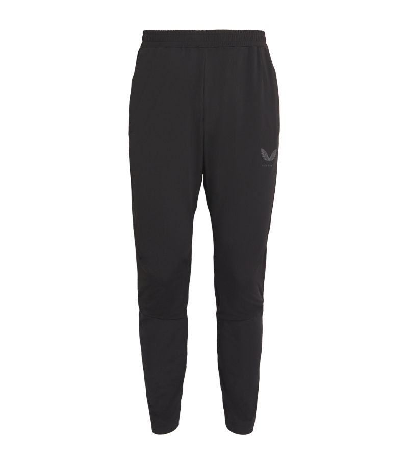 Castore Castore Flex Hybrid Sweatpants