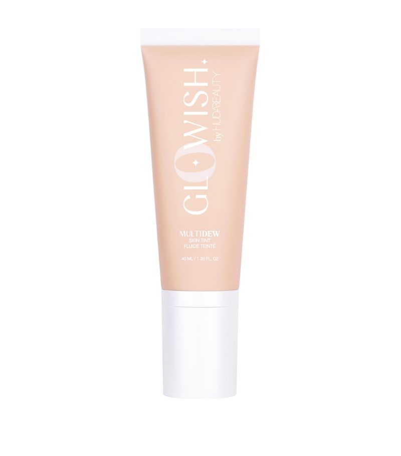 Huda Beauty Huda Beauty Glowish Multidew Skin Tint