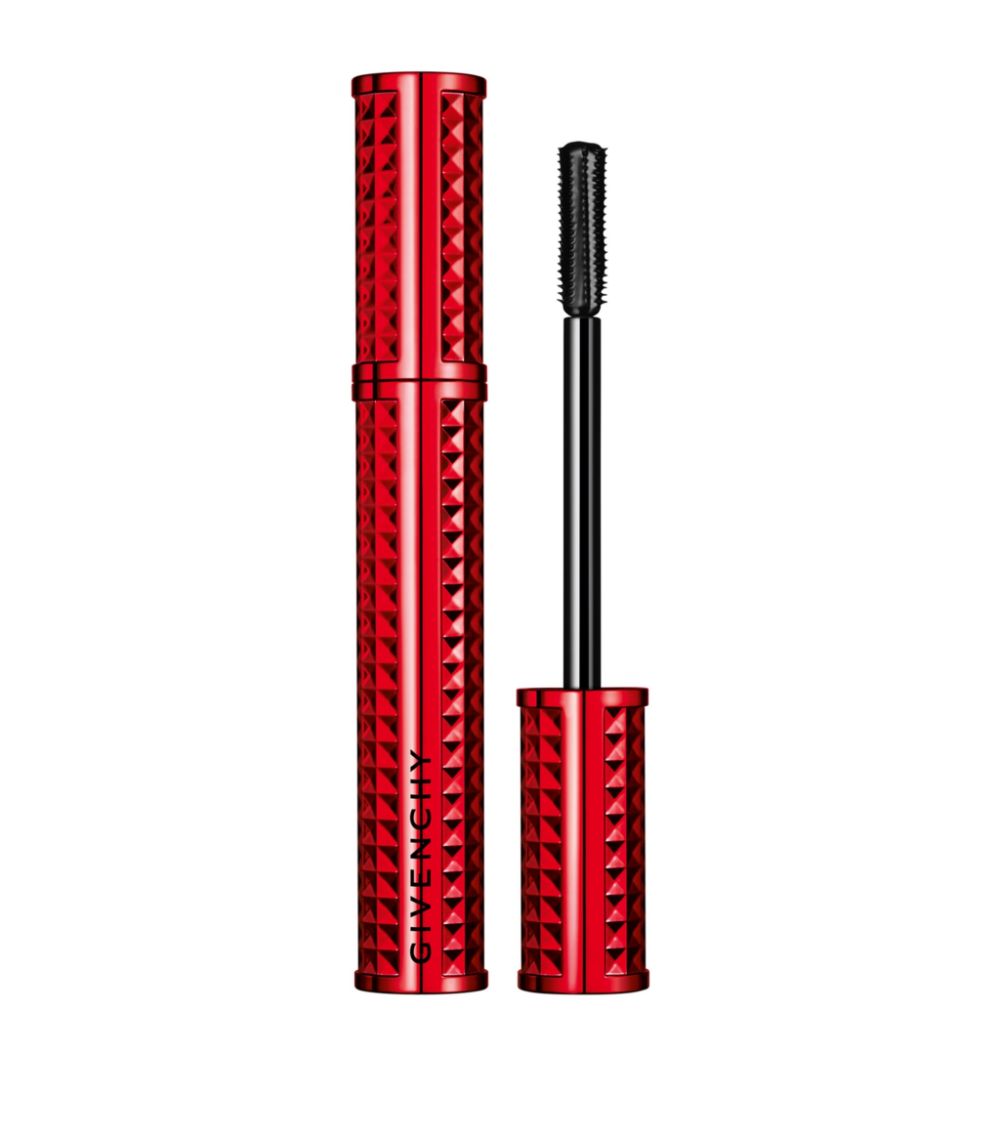 Givenchy Givenchy Volume Disturbia Mascara