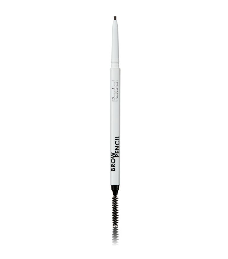 Rodial Rodial Brow Pencil Dark Ash Brown (9g)