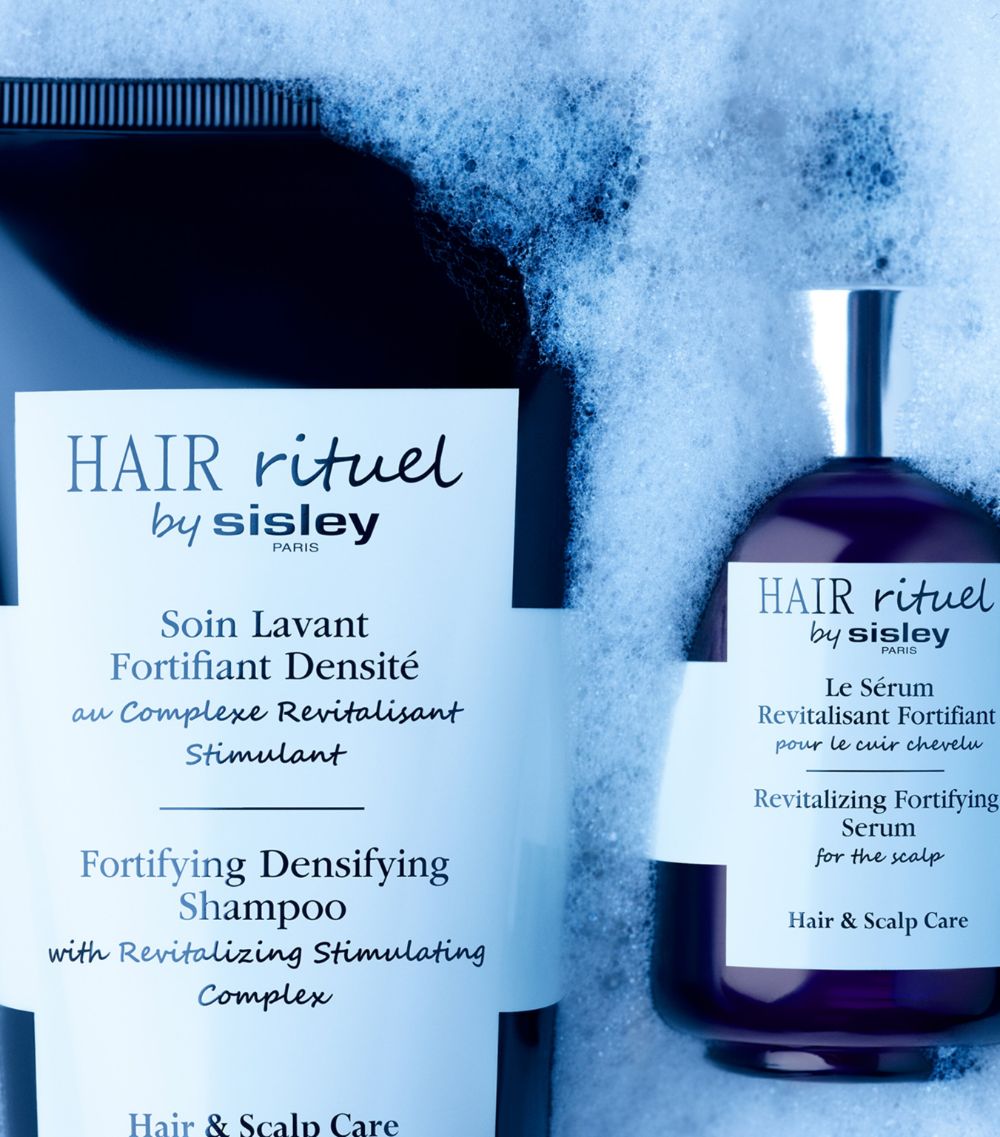 Sisley Sisley Fortifying Densifying Shampoo (500Ml)
