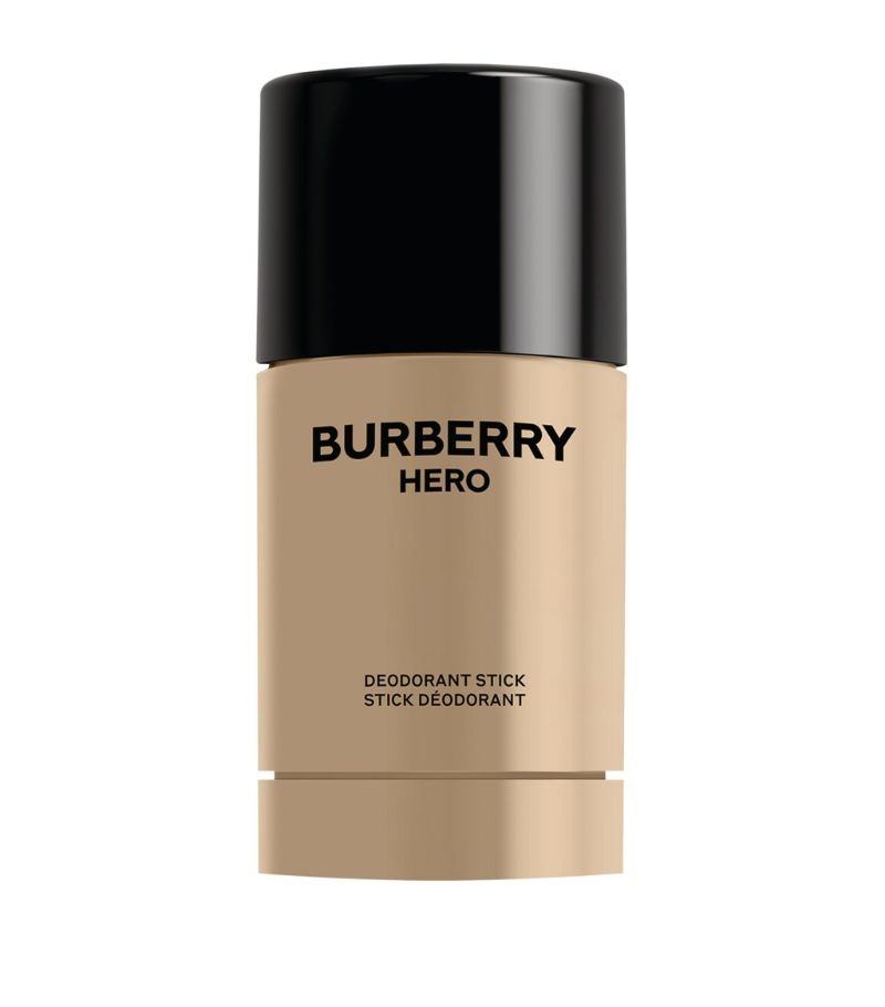 Burberry Burberry Hero Deostick (75Ml)