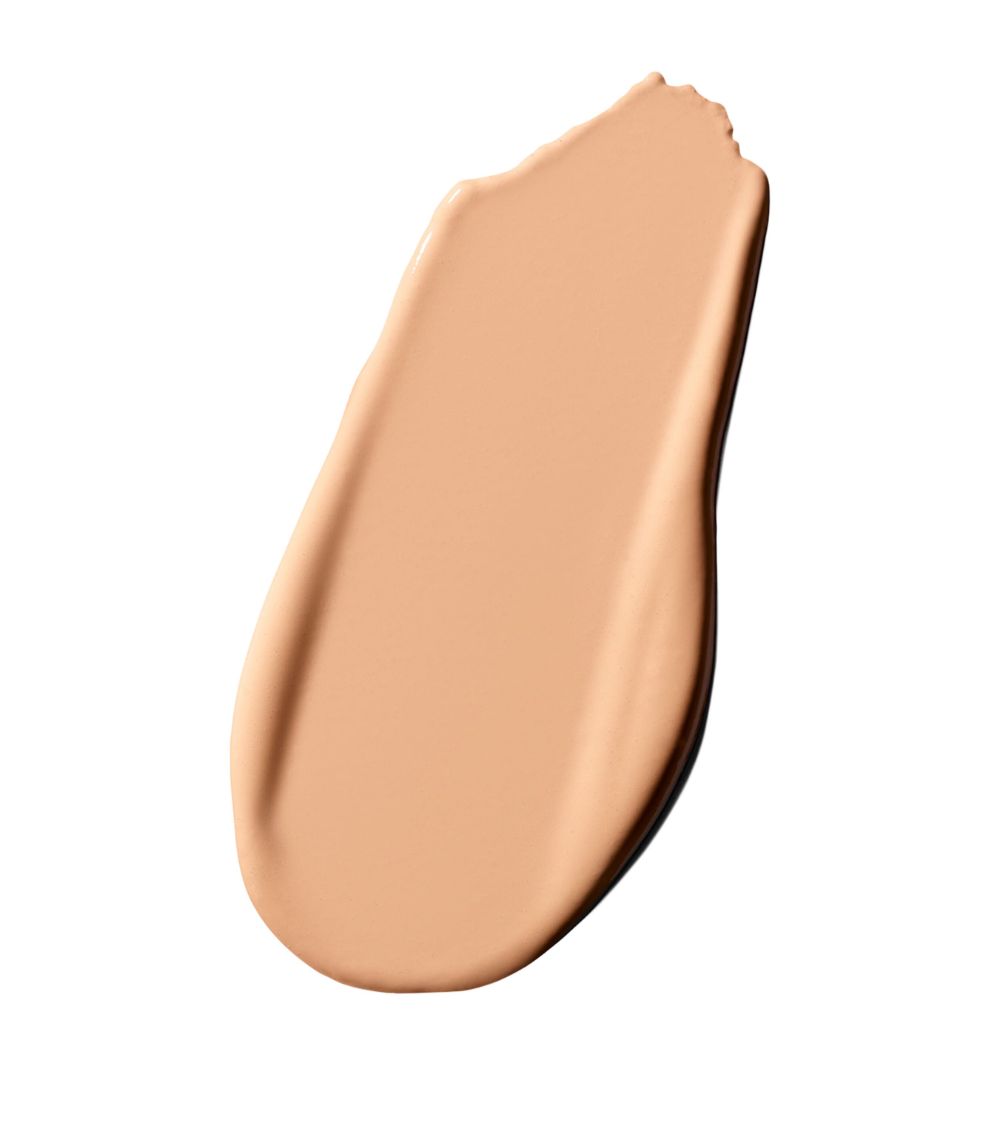 Mac Mac Studio Radiance 24Hr Luminous Lift Concealer