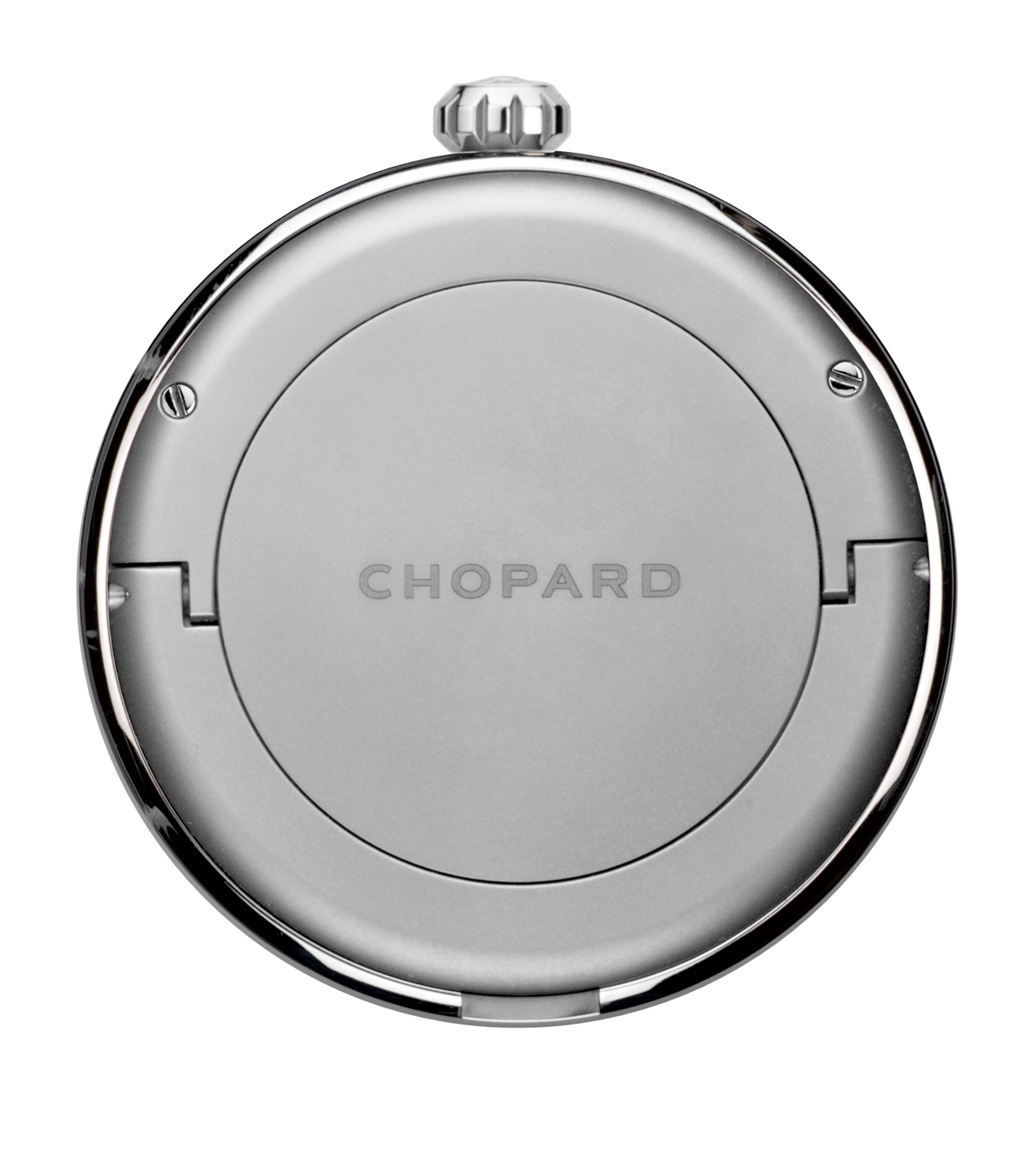 Chopard Chopard Racing Table Clock