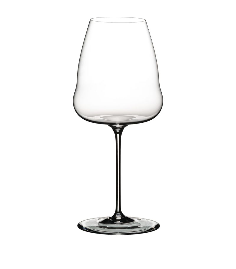 Riedel Riedel Winewings Champagne Glass