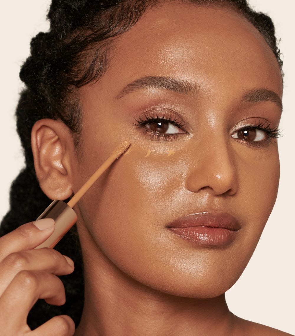 Charlotte Tilbury Charlotte Tilbury Beautiful Skin Radiant Concealer