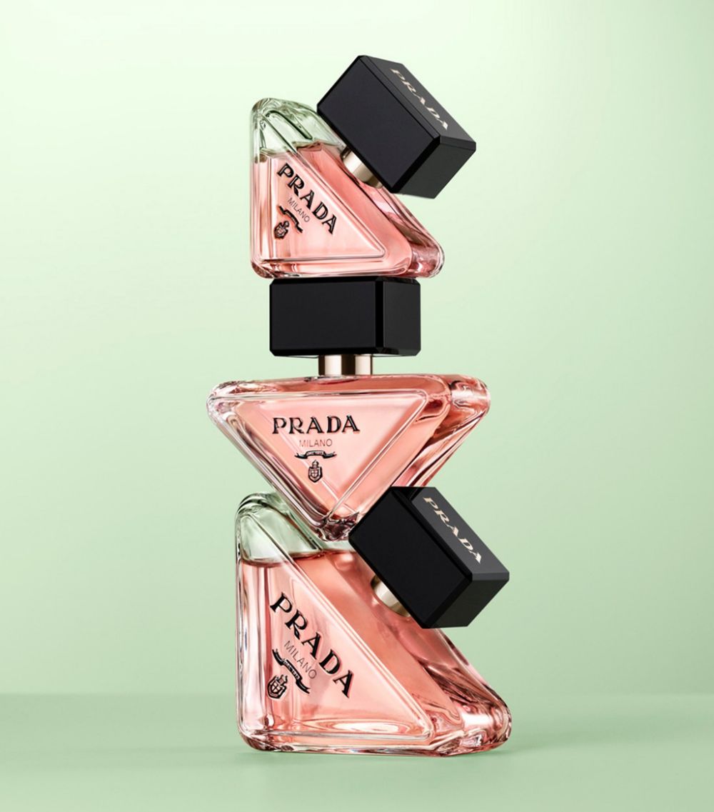 Prada Beauty Prada Beauty Paradoxe Eau De Parfum (30Ml)